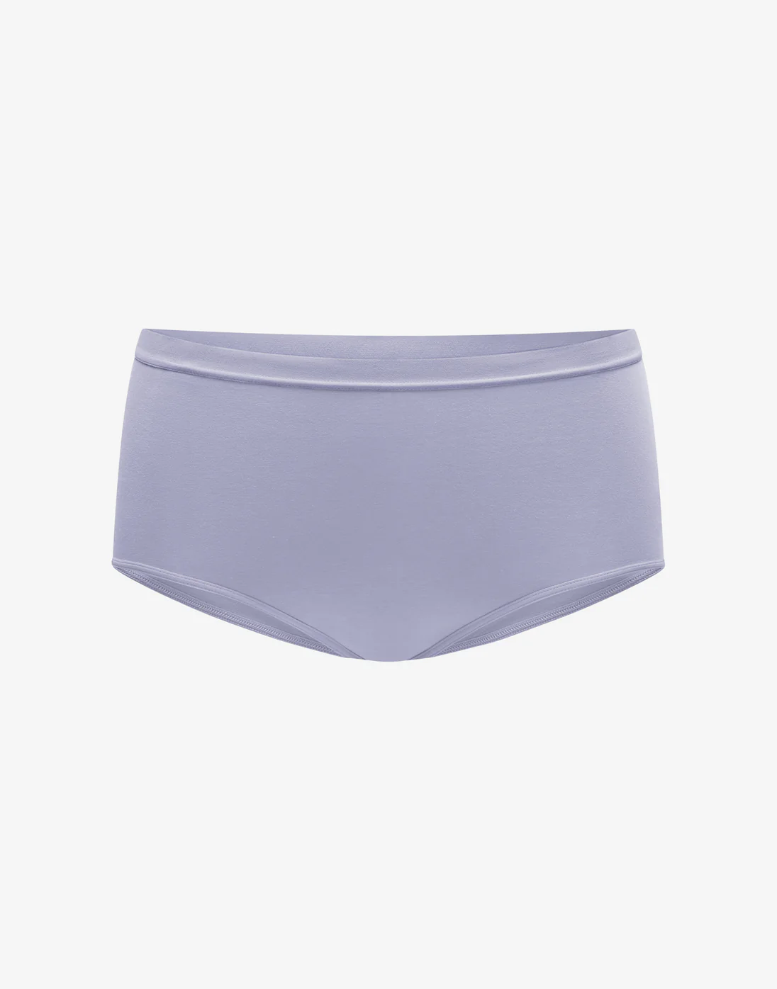Collection for Discount All Products (Excluding Final Sale, Gift Cards, Marketplace)