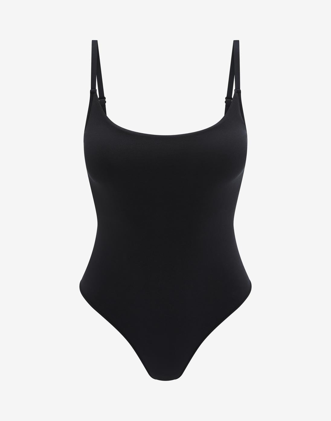 Collection For Discount w/ Final Sale - No Marketplace or Packs