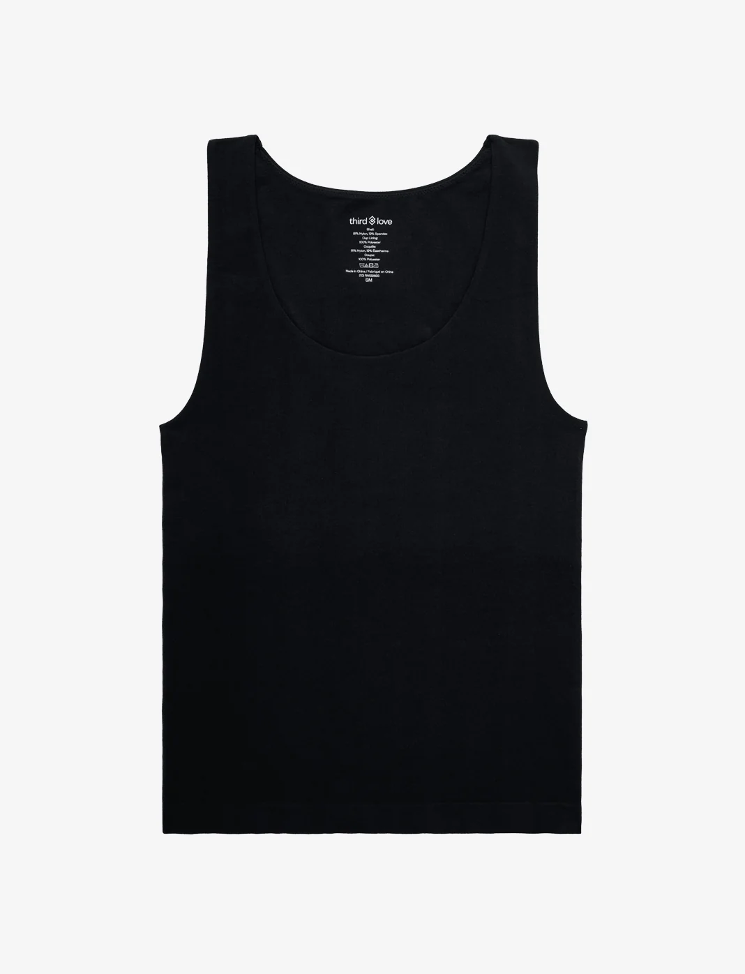 Discount Collection: Fall Sale